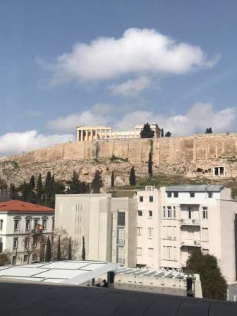 akropoli 3